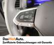 Volkswagen Polo Austria Gris - thumbnail 13