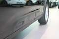 Citroen C4 Cactus 1.2 PureTech Business | Airco | Cruise control | A Noir - thumbnail 8