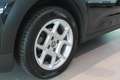 Citroen C4 Cactus 1.2 PureTech Business | Airco | Cruise control | A Noir - thumbnail 7