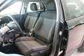 Citroen C4 Cactus 1.2 PureTech Business | Airco | Cruise control | A Noir - thumbnail 10