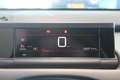 Citroen C4 Cactus 1.2 PureTech Business | Airco | Cruise control | A Noir - thumbnail 20