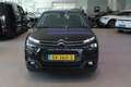 Citroen C4 Cactus 1.2 PureTech Business | Airco | Cruise control | A Noir - thumbnail 9