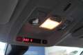 Citroen C4 Cactus 1.2 PureTech Business | Airco | Cruise control | A Noir - thumbnail 26