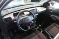Citroen C4 Cactus 1.2 PureTech Business | Airco | Cruise control | A Noir - thumbnail 12