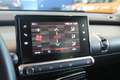 Citroen C4 Cactus 1.2 PureTech Business | Airco | Cruise control | A Noir - thumbnail 24