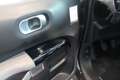 Citroen C4 Cactus 1.2 PureTech Business | Airco | Cruise control | A Noir - thumbnail 13