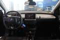 Citroen C4 Cactus 1.2 PureTech Business | Airco | Cruise control | A Noir - thumbnail 15