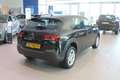 Citroen C4 Cactus 1.2 PureTech Business | Airco | Cruise control | A Noir - thumbnail 4