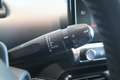 Citroen C4 Cactus 1.2 PureTech Business | Airco | Cruise control | A Noir - thumbnail 19