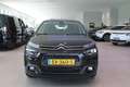 Citroen C4 Cactus 1.2 PureTech Business | Airco | Cruise control | A Noir - thumbnail 2