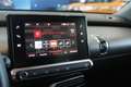 Citroen C4 Cactus 1.2 PureTech Business | Airco | Cruise control | A Noir - thumbnail 23