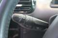 Citroen C4 Cactus 1.2 PureTech Business | Airco | Cruise control | A Noir - thumbnail 18