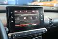 Citroen C4 Cactus 1.2 PureTech Business | Airco | Cruise control | A Noir - thumbnail 21