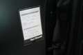 Citroen C4 Cactus 1.2 PureTech Business | Airco | Cruise control | A Noir - thumbnail 14