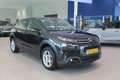 Citroen C4 Cactus 1.2 PureTech Business | Airco | Cruise control | A Noir - thumbnail 3