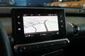 Citroen C4 Cactus 1.2 PureTech Business | Airco | Cruise control | A Noir - thumbnail 22