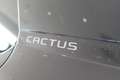 Citroen C4 Cactus 1.2 PureTech Business | Airco | Cruise control | A Noir - thumbnail 6