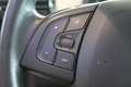 Citroen C4 Cactus 1.2 PureTech Business | Airco | Cruise control | A Noir - thumbnail 16