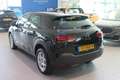 Citroen C4 Cactus 1.2 PureTech Business | Airco | Cruise control | A Noir - thumbnail 5