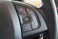 Citroen C4 Cactus 1.2 PureTech Business | Airco | Cruise control | A Noir - thumbnail 17
