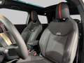 MINI Cooper SE John Cooper Works Beyaz - thumbnail 14