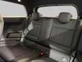 MINI Cooper SE All-Electric MINI Cooper SE Blanc - thumbnail 17