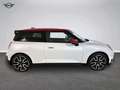MINI Cooper SE All-Electric MINI Cooper SE Blanco - thumbnail 2