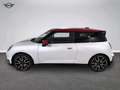 MINI Cooper SE All-Electric MINI Cooper SE Blanc - thumbnail 3