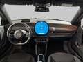 MINI Cooper SE All-Electric MINI Cooper SE Blanc - thumbnail 11