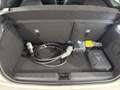 MINI Cooper SE All-Electric MINI Cooper SE Blanco - thumbnail 16