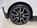 MINI Cooper SE All-Electric MINI Cooper SE Blanc - thumbnail 9
