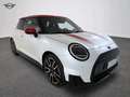 MINI Cooper SE All-Electric MINI Cooper SE Blanco - thumbnail 12