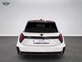 MINI Cooper SE All-Electric MINI Cooper SE Blanc - thumbnail 15