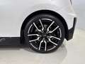 MINI Cooper SE All-Electric MINI Cooper SE Blanc - thumbnail 7