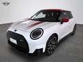 MINI Cooper SE All-Electric MINI Cooper SE Blanco - thumbnail 1