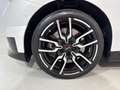 MINI Cooper SE All-Electric MINI Cooper SE Blanco - thumbnail 7