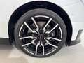 MINI Cooper SE All-Electric MINI Cooper SE Blanc - thumbnail 10