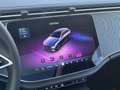 Mercedes-Benz E 300 Estate e Avantgarde l Panoramadak l Burmester l DI Blanc - thumbnail 22