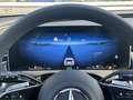 Mercedes-Benz E 300 Estate e Avantgarde l Panoramadak l Burmester l DI Blanc - thumbnail 16