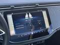 Mercedes-Benz E 300 Estate e Avantgarde l Panoramadak l Burmester l DI Blanc - thumbnail 25