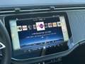 Mercedes-Benz E 300 Estate e Avantgarde l Panoramadak l Burmester l DI Blanc - thumbnail 21