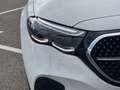 Mercedes-Benz E 300 Estate e Avantgarde l Panoramadak l Burmester l DI Blanc - thumbnail 37