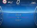 Mercedes-Benz E 300 Estate e Avantgarde l Panoramadak l Burmester l DI Blanc - thumbnail 32