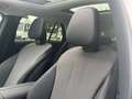 Mercedes-Benz E 300 Estate e Avantgarde l Panoramadak l Burmester l DI Blanc - thumbnail 34