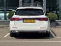 Mercedes-Benz E 300 Estate e Avantgarde l Panoramadak l Burmester l DI Blanc - thumbnail 42