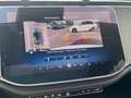 Mercedes-Benz E 300 Estate e Avantgarde l Panoramadak l Burmester l DI Blanc - thumbnail 45
