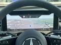 Mercedes-Benz E 300 Estate e Avantgarde l Panoramadak l Burmester l DI Blanc - thumbnail 15