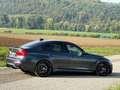 BMW M3 Competition/Carbon/BullX/H&K/HUD/LED/Kamera/ Grau - thumbnail 11