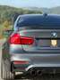 BMW M3 Competition/Carbon/BullX/H&K/HUD/LED/Kamera/ Grau - thumbnail 20