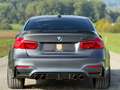 BMW M3 Competition/Carbon/BullX/H&K/HUD/LED/Kamera/ Grau - thumbnail 9